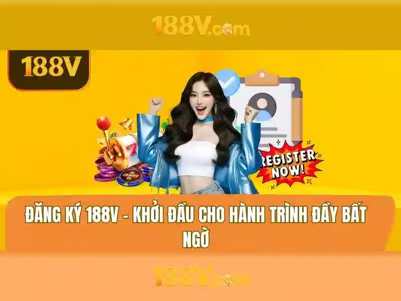 💎xn88 io💎 💎xn88 io💎