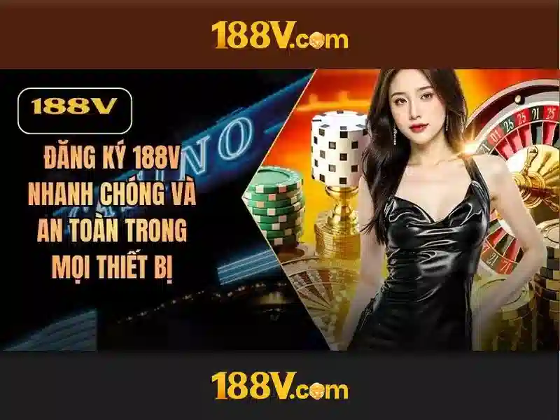 💎app cá cược euro uy tín💎 💎app cá cược euro uy tín💎