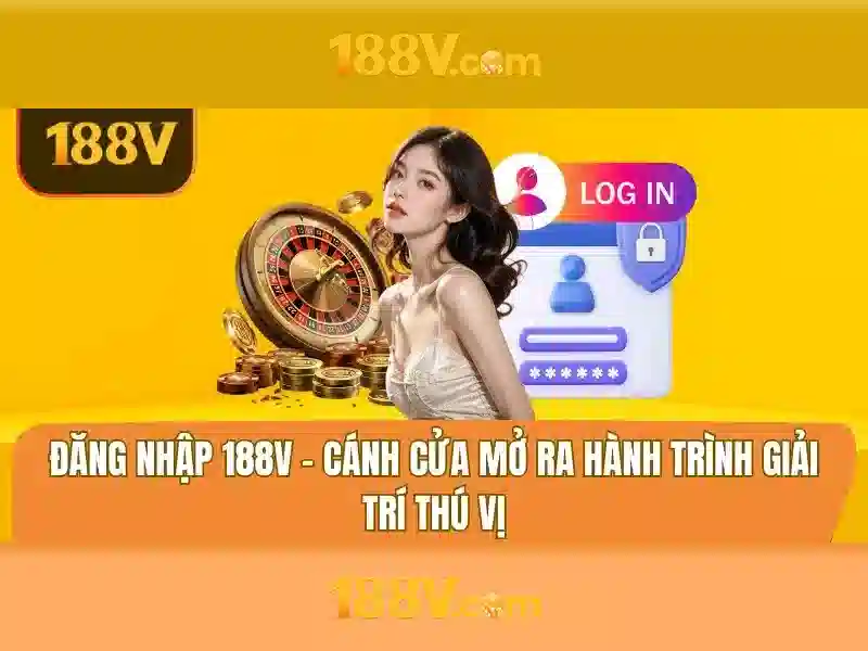 💎xn88 777 vip💎 💎xn88 777 vip💎