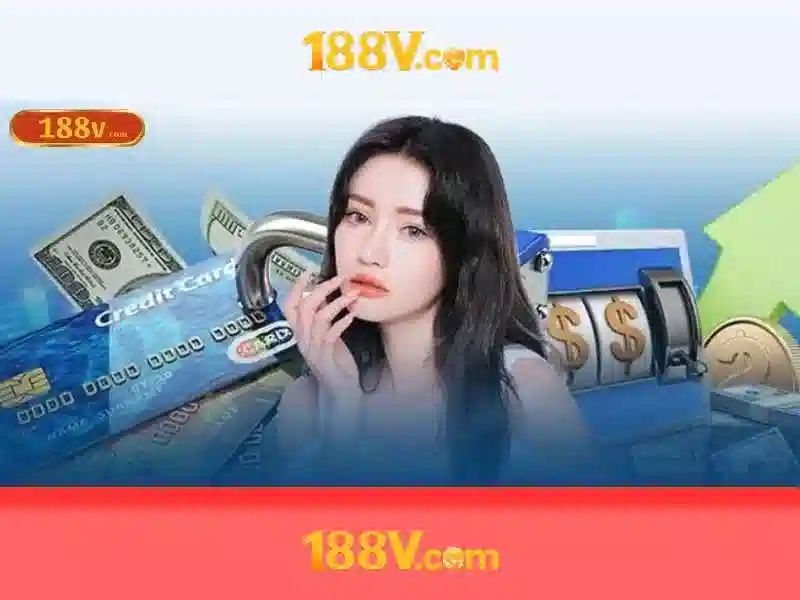 💎nha cai lk88💎 💎nha cai lk88💎