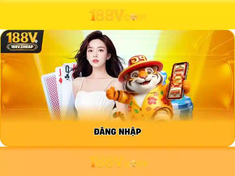 💎luckyland best slots💎 💎luckyland best slots💎