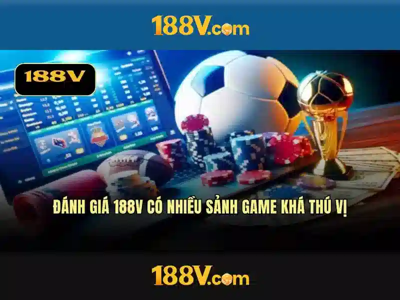 💎best 888 slot slot game 2025 philippines💎 💎best 888 slot slot game 2025 philippines💎