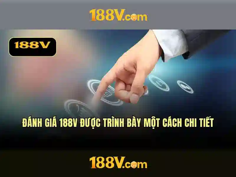 💎kq bong da keo nha cai💎 💎kq bong da keo nha cai💎