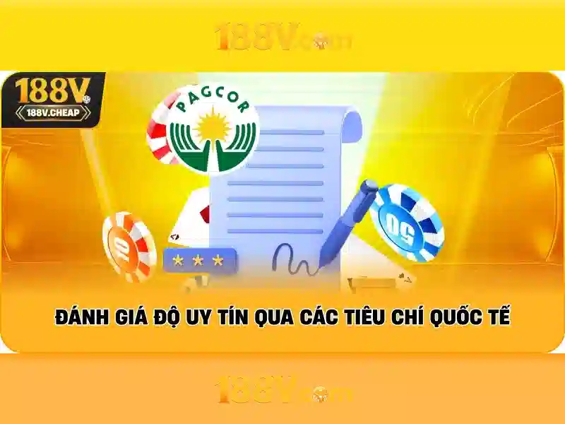 💎casino online casino online 888 slot💎 💎casino online casino online 888 slot💎