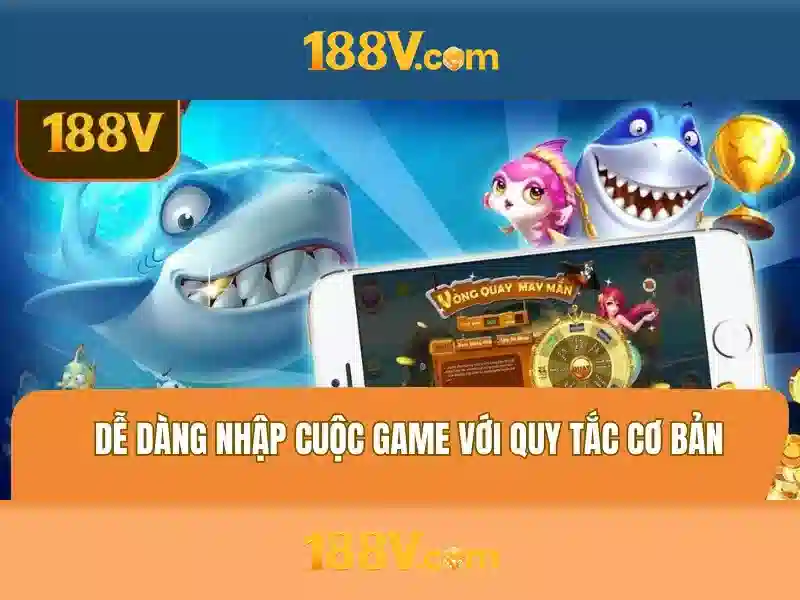 💎nhà cái uy tín 128.199💎 💎nhà cái uy tín 128.199💎