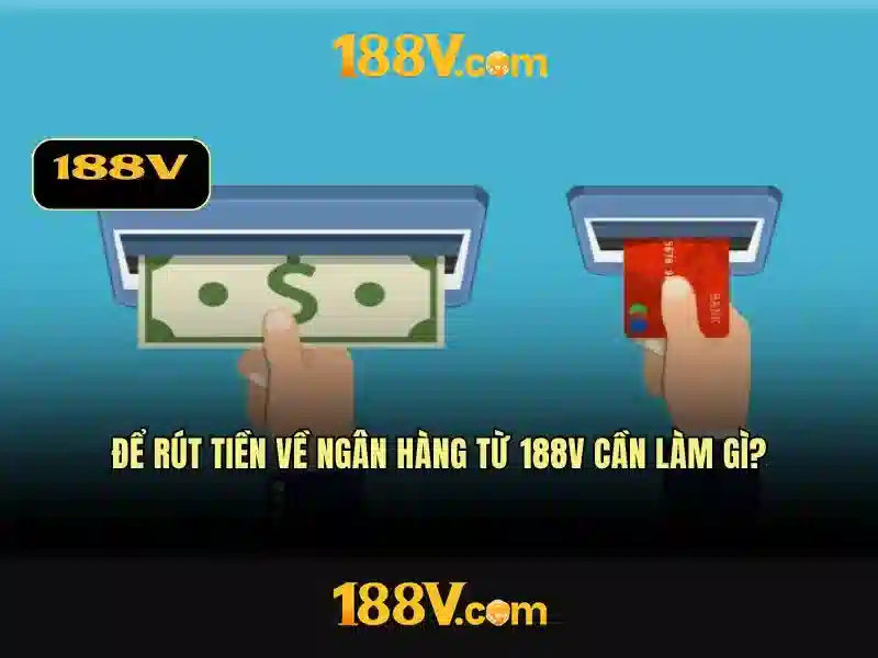 💎cả đời chỉ đánh cược một người💎 💎cả đời chỉ đánh cược một người💎
