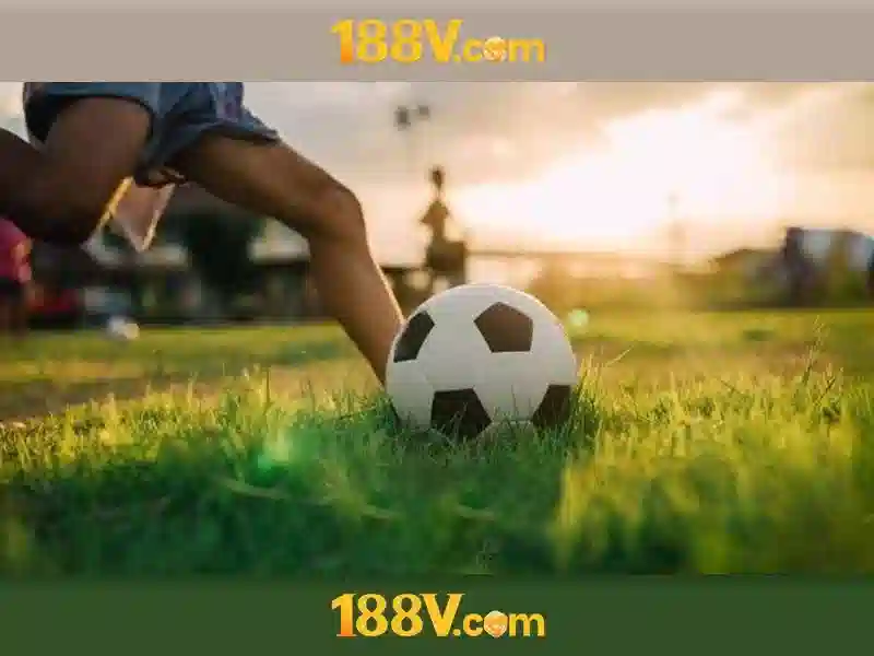 💎nhà cái mcw💎 💎nhà cái mcw💎