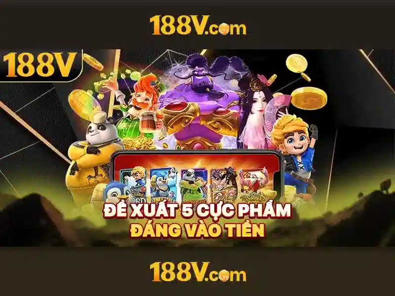 💎lưu văn của sông ngòi bắc á vào mùa nào💎 💎lưu văn của sông ngòi bắc á vào mùa nào💎