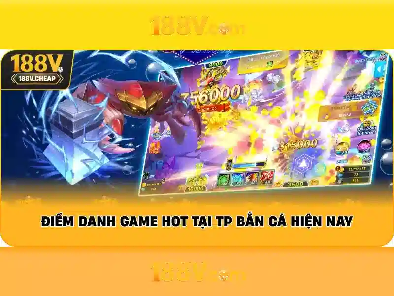 💎halocuan98 slot login💎 💎halocuan98 slot login💎