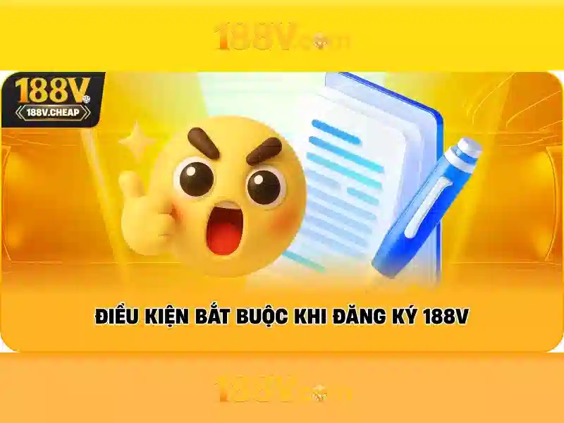 💎tỷ lệ kèo nhà cái hôm nay percancemusic💎 💎tỷ lệ kèo nhà cái hôm nay percancemusic💎