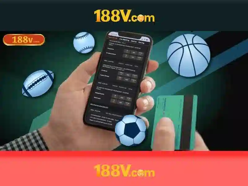 💎ruby slots deposit bonus codes💎 💎ruby slots deposit bonus codes💎