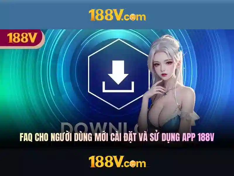 💎888 slot pusoy go💎 💎888 slot pusoy go💎