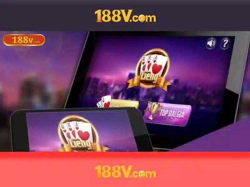💎888 slot games demo💎 💎888 slot games demo💎