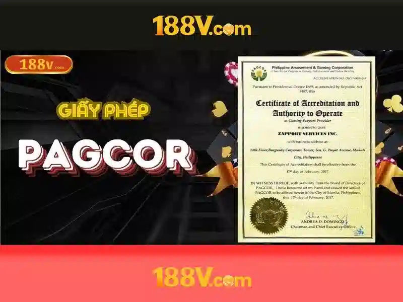 💎moonlight wolves slot💎 💎moonlight wolves slot💎