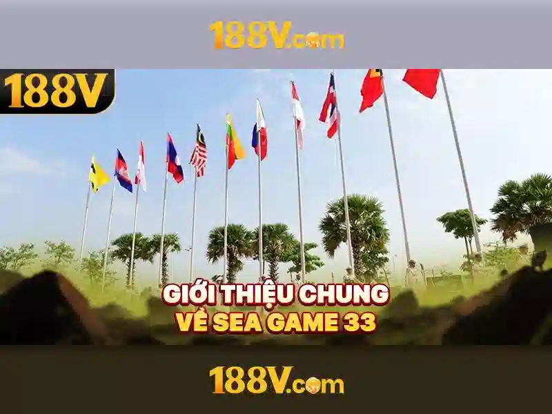 💎ladies purse with lots of card slots💎 💎ladies purse with lots of card slots💎