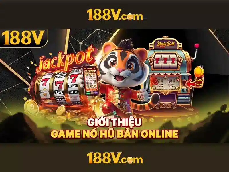 💎extreme tornado slot machine💎 💎extreme tornado slot machine💎