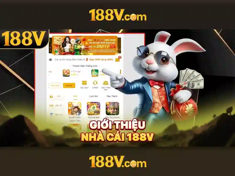 💎danh sach bac si💎 💎danh sach bac si💎