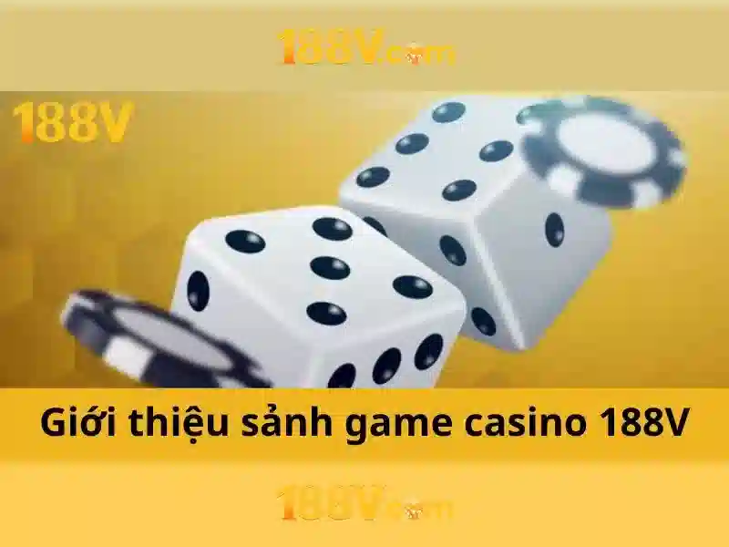 💎ra slots service key💎 💎ra slots service key💎