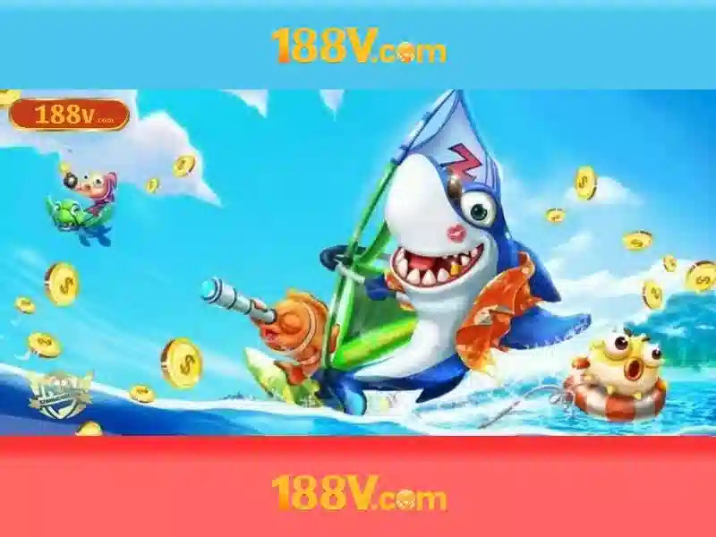 💎top nhà cái uy tín 140💎 💎top nhà cái uy tín 140💎