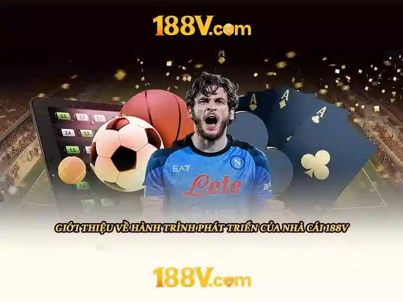 💎mission cash slot💎 💎mission cash slot💎