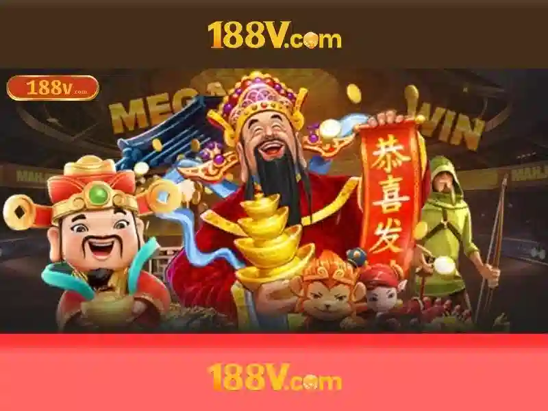 💎vinnie jones roulette slot💎 💎vinnie jones roulette slot💎