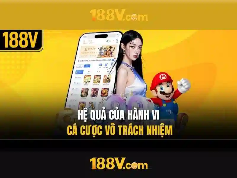 💎mb66 trang chu nha cai chinh thuc💎 💎mb66 trang chu nha cai chinh thuc💎