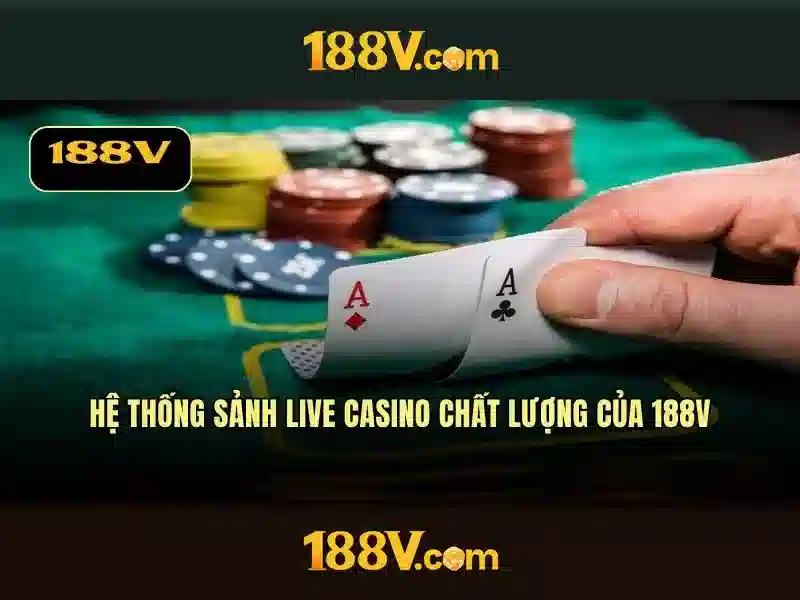 💎đánh giá công danh hơn bậc người💎 💎đánh giá công danh hơn bậc người💎