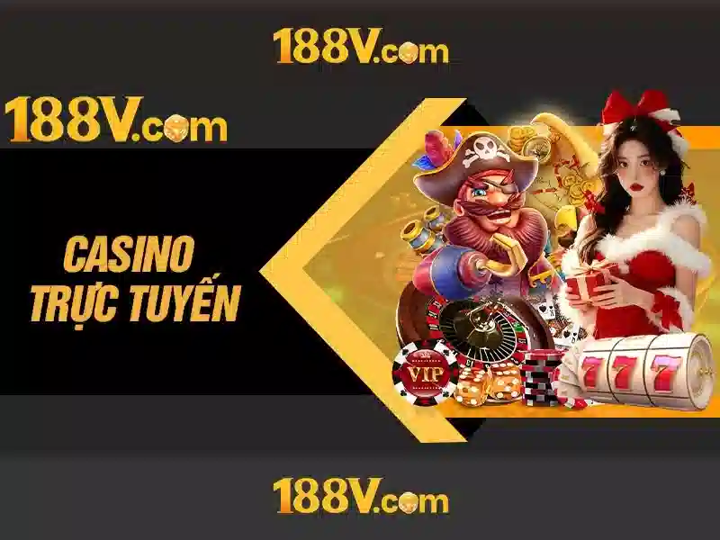 💎cuộc thi sáng tác ca khúc 2022💎 💎cuộc thi sáng tác ca khúc 2022💎