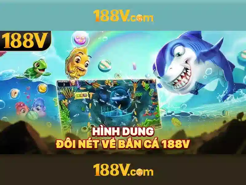 💎impera link secret of the ankh slot💎 💎impera link secret of the ankh slot💎