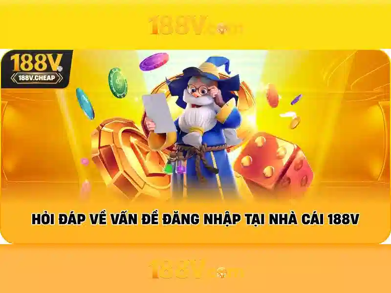 💎fat stacks miami cash slot💎 💎fat stacks miami cash slot💎