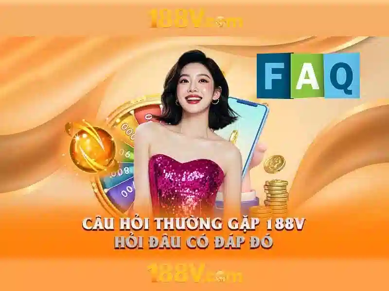 💎7 up slot💎 💎7 up slot💎