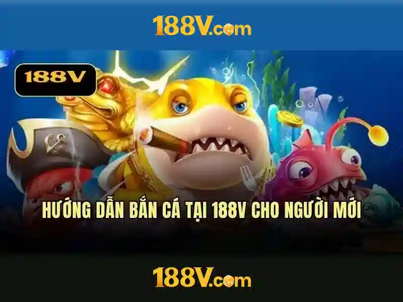 💎nhà cái 789 bet💎 💎nhà cái 789 bet💎