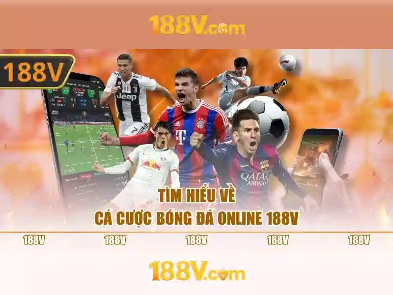 💎sky high slots casino💎 💎sky high slots casino💎