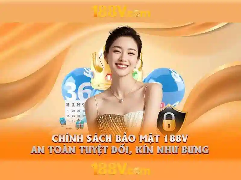 💎age of conquest slot💎 💎age of conquest slot💎