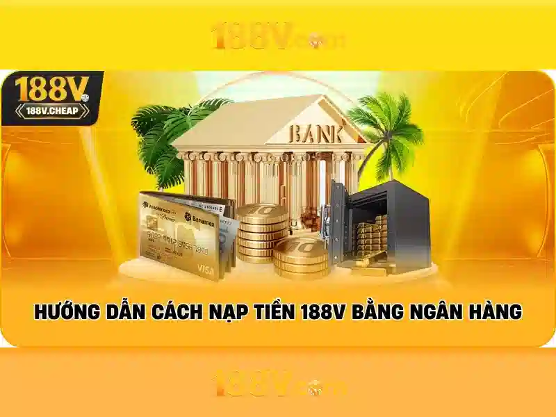 💎best time of day to play slots💎 💎best time of day to play slots💎