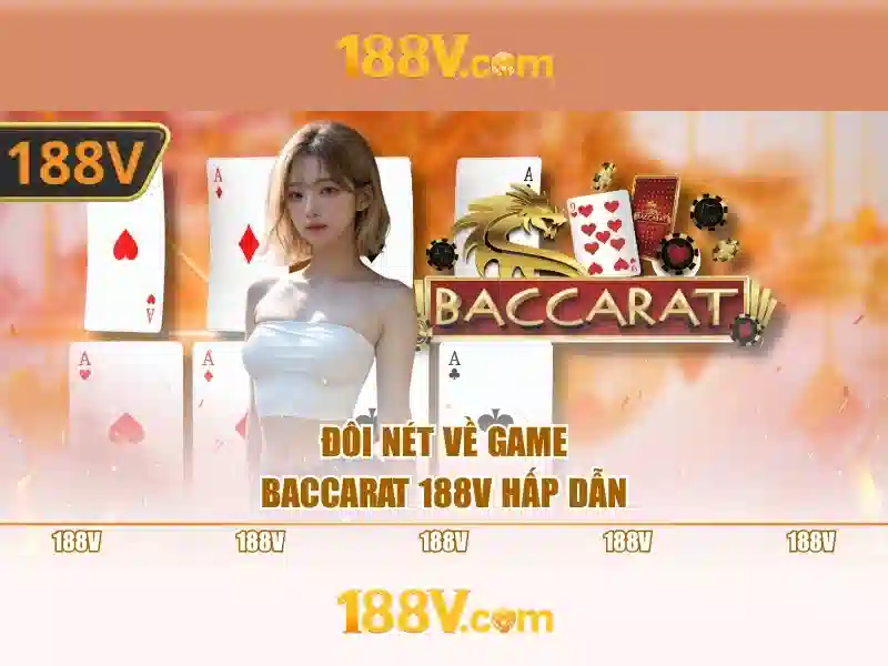 💎ps88 slot💎 💎ps88 slot💎