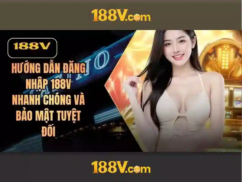 💎ndbd keo nha cai💎 💎ndbd keo nha cai💎