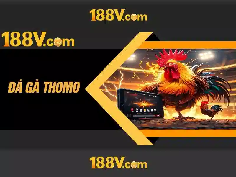 💎nhà cái uy tín 8+💎 💎nhà cái uy tín 8+💎