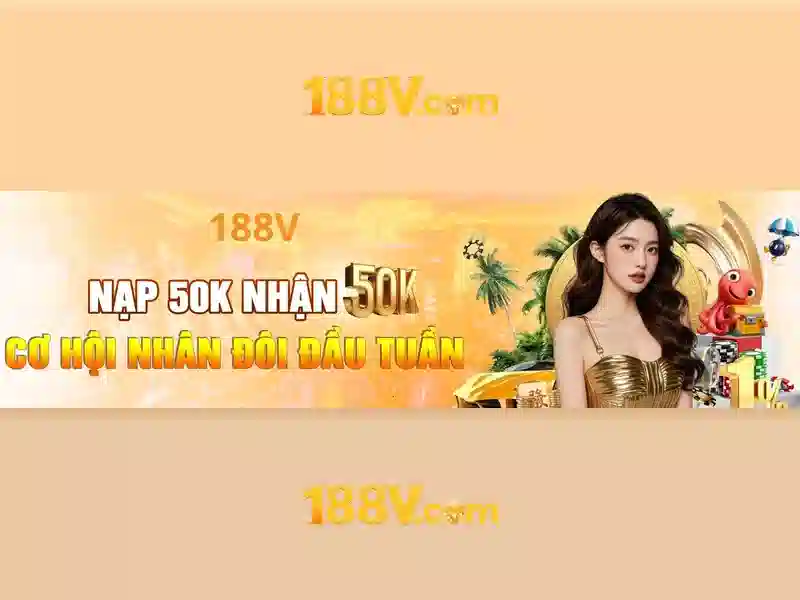 💎slots o luck free spins online spielen💎 💎slots o luck free spins online spielen💎