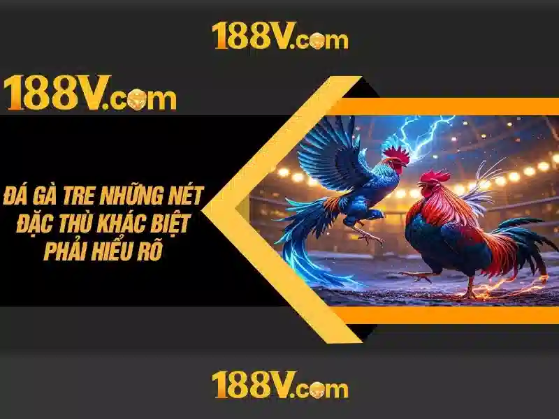 💎nêu các bậc phân loại thế giới sống💎 💎nêu các bậc phân loại thế giới sống💎