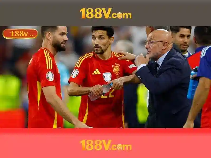 💎cách cài đặt nhà phát triển samsung💎 💎cách cài đặt nhà phát triển samsung💎