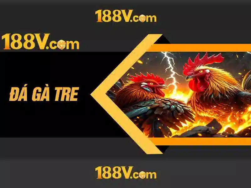 💎địa danh côn sơn kiếp bạc💎 💎địa danh côn sơn kiếp bạc💎