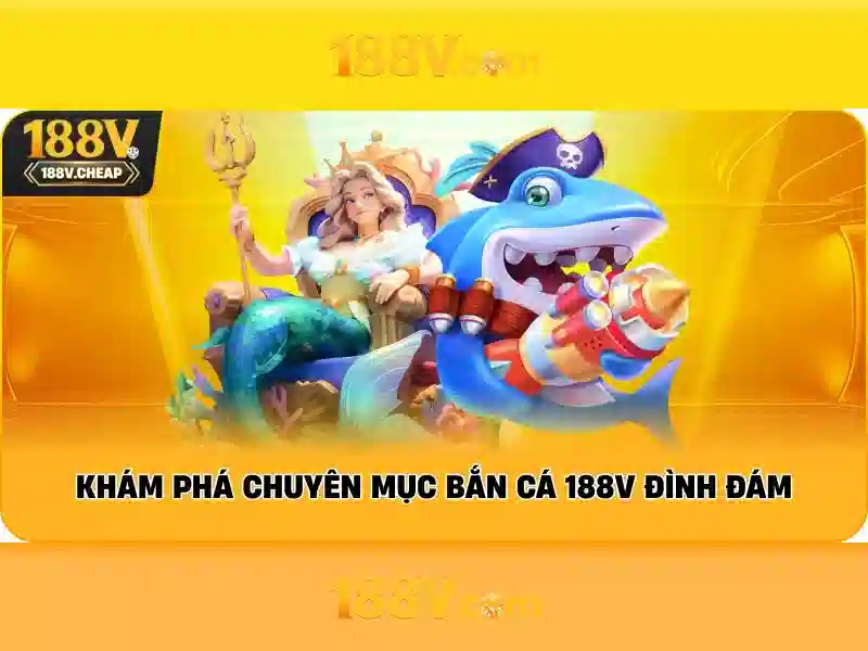 💎cá cược bóng đá online blockupy-frankfurt💎 💎cá cược bóng đá online blockupy-frankfurt💎