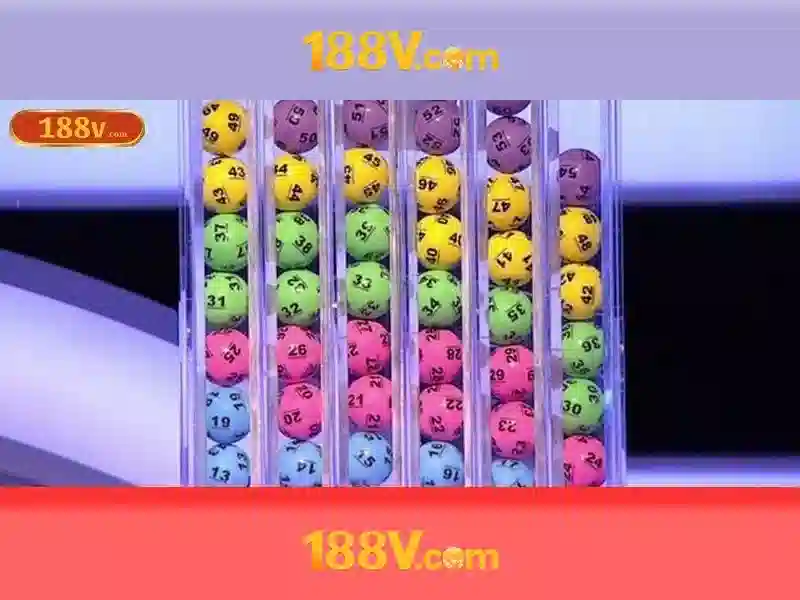 💎vụ đánh bạc ở trùng khánh (cao bằng)💎 💎vụ đánh bạc ở trùng khánh (cao bằng)💎