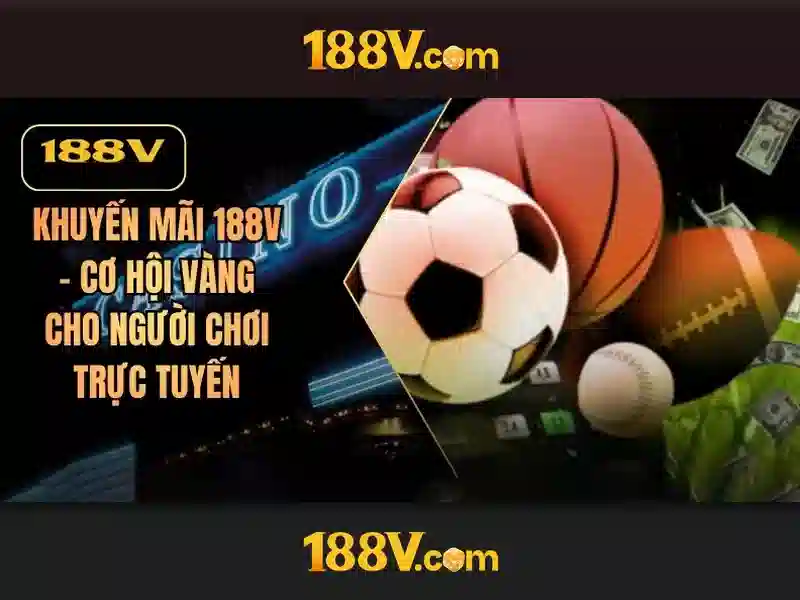 💎kèo cá cược olympic nam💎 💎kèo cá cược olympic nam💎