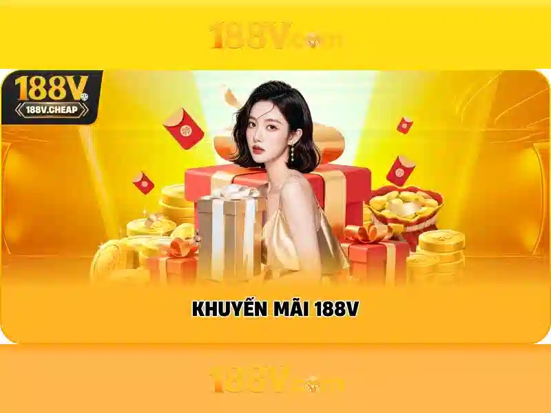 💎slot car set australia💎 💎slot car set australia💎