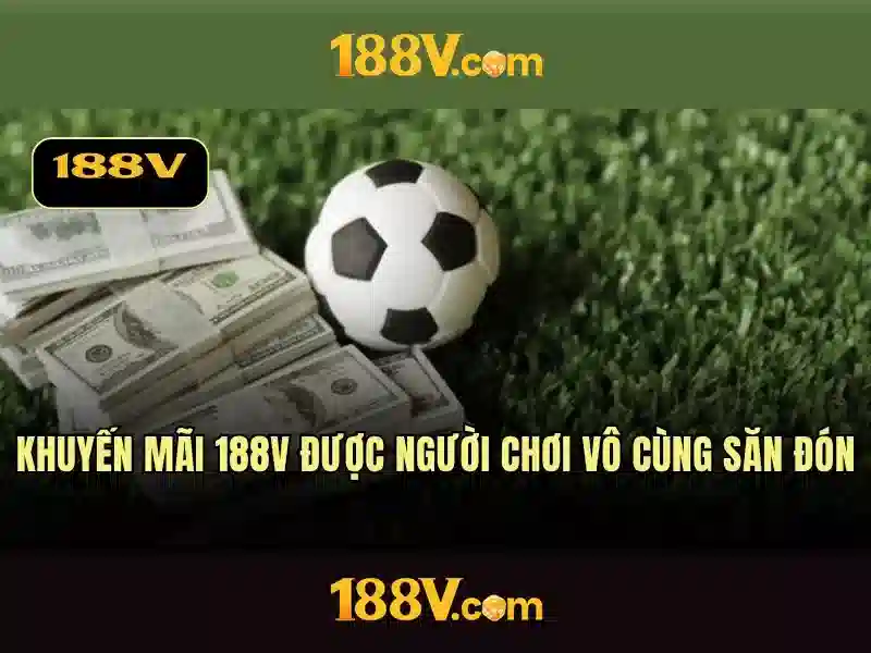 💎777 slots casino by dragonplay💎 💎777 slots casino by dragonplay💎