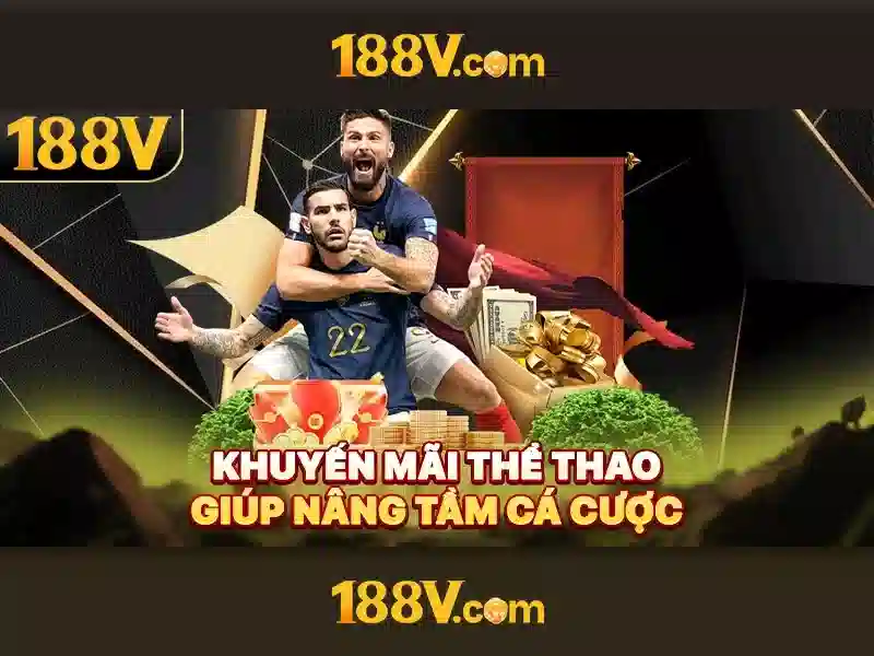 💎slots playground💎 💎slots playground💎