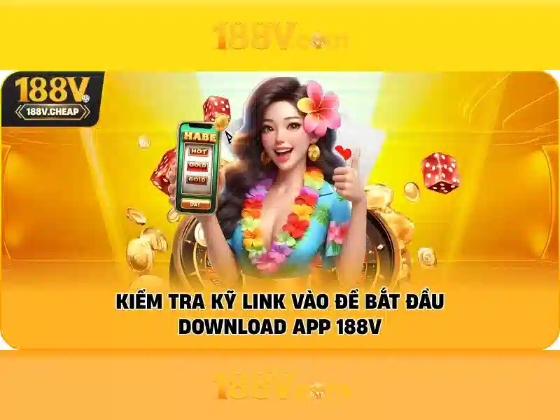 💎all slots casino no download💎 💎all slots casino no download💎