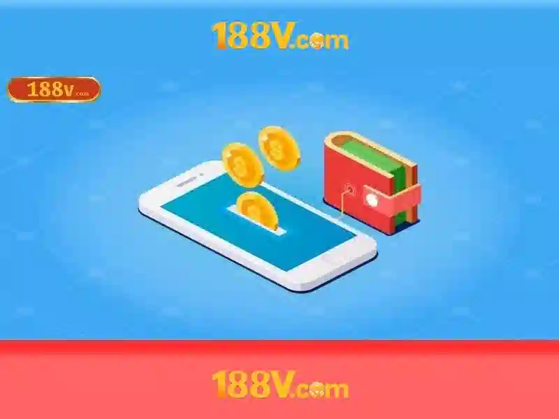 💎sobat gaming slots💎 💎sobat gaming slots💎